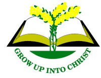 Regents Park NSW Schools and Learning School Find School Find