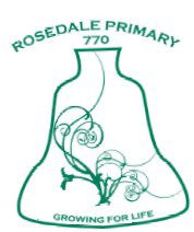 Rosedale Primary School - Australia Private Schools 0