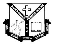 Bairnsdale Primary School - School Education 0