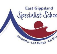 East Gippsland Specialist School - Australia Private Schools