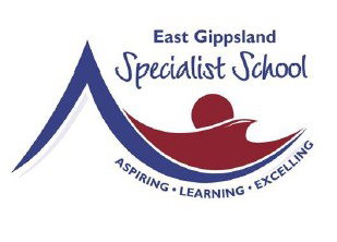 East Gippsland Specialist School - School Education 0