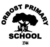 Orbost Primary School - School Find