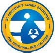 St Brendans Catholic School Lakes Entrance - School Education