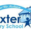 Baxter Primary School - School Education