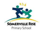 Somerville Rise Primary School - School Education 0