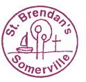 St Brendans Primary School Somerville - School Education