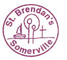 St Brendans Primary School Somerville - Australia Private Schools 0