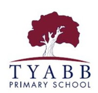 Tyabb Primary School - School Education