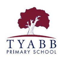 Tyabb Primary School - School Education 0