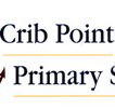 Crib Point Primary School - School Education