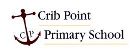Crib Point Primary School - Australia Private Schools 0