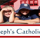 St Joseph's School Crib Point - School Education