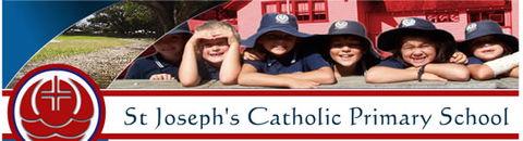 St Joseph's School Crib Point - School Education 0