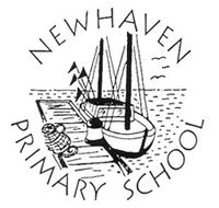 Newhaven Primary School - School Education