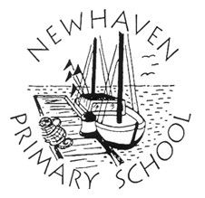 Newhaven Primary School - Australia Private Schools 0