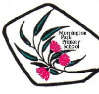 Mornington Park Primary School - School Education