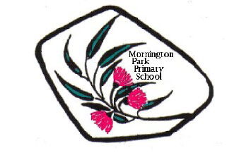Mornington Park Primary School - School Education 0