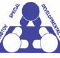 Mornington Special Developmental School - School Education