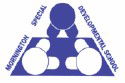 Mornington Special Developmental School - School Education 0