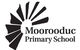 Moorooduc Primary School - thumb 0
