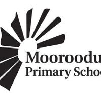 Moorooduc Primary School - Australia Private Schools