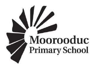 Moorooduc Primary School - Australia Private Schools 0