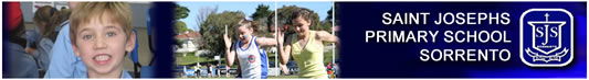 Sorrento VIC Australia Private Schools