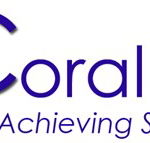 Coral Park Primary School - Australia Private Schools