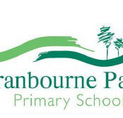 Cranbourne Park Primary School - Australia Private Schools