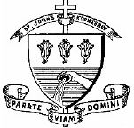 St John The Baptist School Koo Wee Rup - School Find