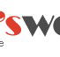 St Joseph's School Wonthaggi - School Education