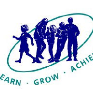 Glen Waverley Primary School - School Find