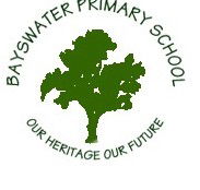 Bayswater Primary School - Australia Private Schools