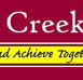 Menzies Creek Primary School  - School Find