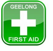 Geelong First Aid - School Find
