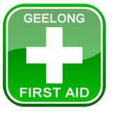 Geelong First Aid - Australia Private Schools 0