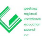 Geelong Regional Vocational Education Council Inc  - Australia Private Schools