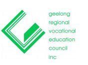 Geelong Regional Vocational Education Council Inc  - Australia Private Schools 0