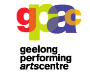 Geelong VIC Australia Private Schools
