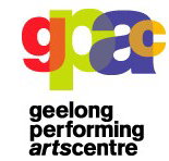 Geelong Performing Arts Centre - Australia Private Schools