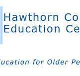 Hawthorn Community Education Centre - Australia Private Schools