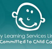 Glen Gala Childrens Centre - Australia Private Schools