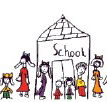 Clayton South Primary School - Australia Private Schools