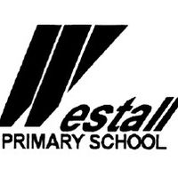 Westall Primary School - Australia Private Schools