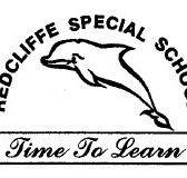 Redcliffe Special School - Australia Private Schools