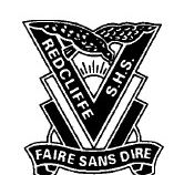 Redcliffe State High School - Australia Private Schools
