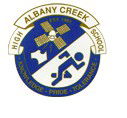 Albany Creek State High School - Australia Private Schools 0