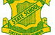 Everton Park State School - thumb 0
