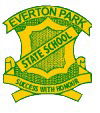 Everton Park State School - School Education 0