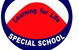 Red Hill Special School - thumb 0